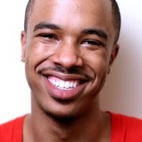 Raphael Ferguson II
