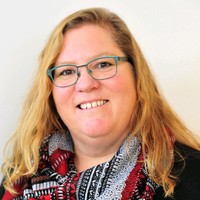 Rachel Barber