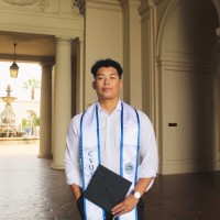 Kyle Nacpil