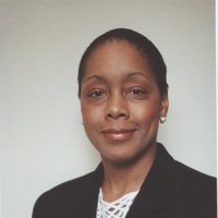 Joyce Jones
