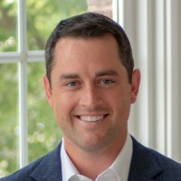 McCreight King, CLU®, CFP®