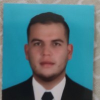 Juan Mayorga