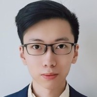 Shikai Zhu