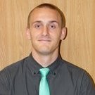 Brett Massey