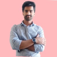 Irfan Iqbal