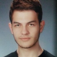 Ersin Aykan