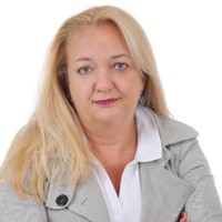 MARIA LUISA BALDANZA