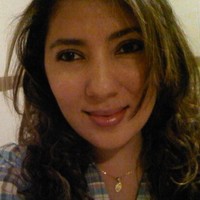 Silvia López
