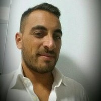 Ciro Villani