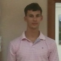 Roman Vorobiov