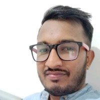 Satyvir Verma
