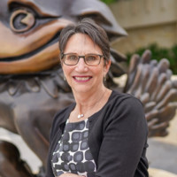 Deb Miller