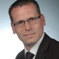 Markus Ehrlich