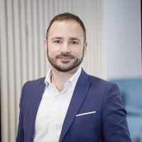 Nicolas Carré