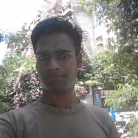 Raj Kumar