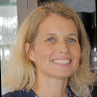 Galit Appel-Galanti