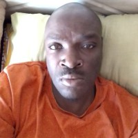 Wilford Masia