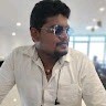 Sarath Kumar