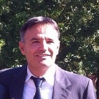 Carlos Del Olmo