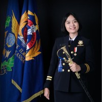 Hanna Maria