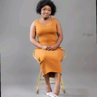 Martha Kanyanda