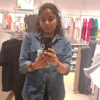 Ashna N