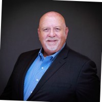 Keith Linthicum