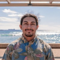 Daniel Aguirre