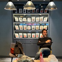 massimiliano mariani