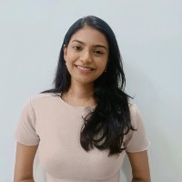 Rachita Karle