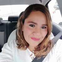 Jazmín Durand Ramírez