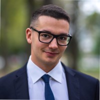 Alexandre Leclair
