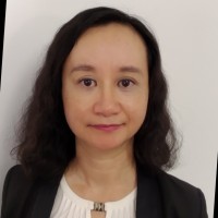 Li Hua (Rose) Li