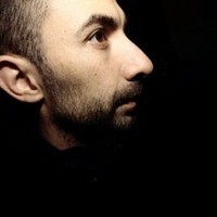 Steve Macri
