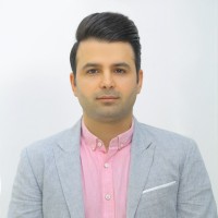 mojtaba ramezanpourahmadchali