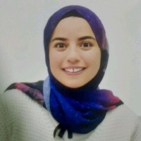 Neama Sayed