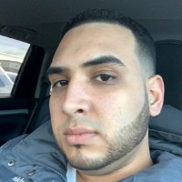 Joelangel Hernandez