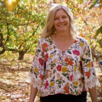 Sharyn Martin