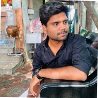 Monish Ra