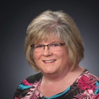 Robin Sheffer