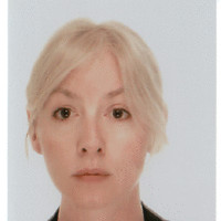Sarah Zigrand