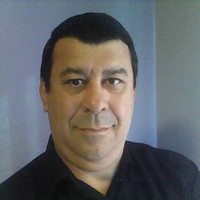 Carlos Eduardo Araujo