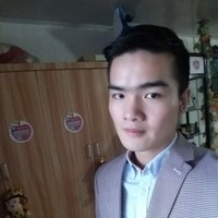 陶源文 shldom