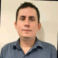 Luis Alberto Gil Robledo