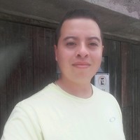Márcio Da Silva Dos Santos