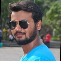 Rahul Sharma