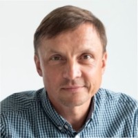 Aleš Bursík