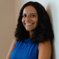 Andreia Manuel