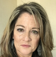 Michelle Dunn