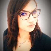 Rafeh Kinani